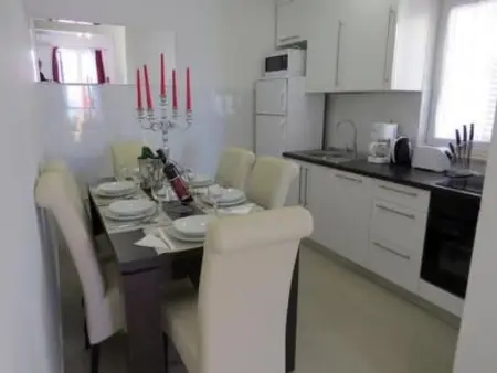 Villa Dusanka, Maison 16 personnes à Omiš - Photo 7