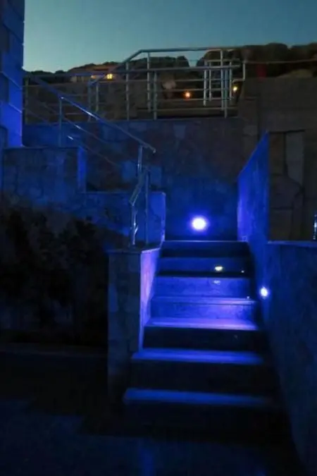Villa Dusanka, Maison 16 personnes à Omiš - Photo 35