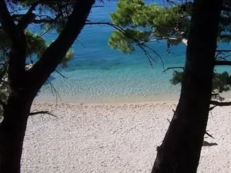Villa Dusanka, Maison 16 personnes à Omiš - Photo 38