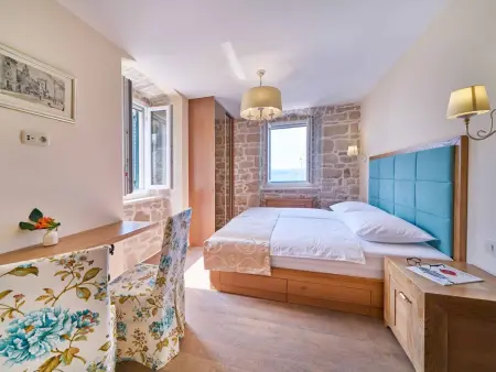 Wunderschön gestaltete Villa Mladenka in Suhi Potok - Photo 31