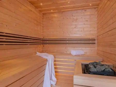 Villa Mare, Maison 8 personnes à Omiš - Photo 7