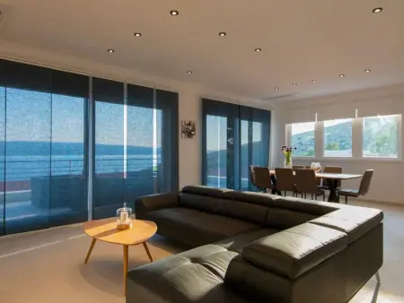 Villa Mare, Maison 8 personnes à Omiš - Photo 18