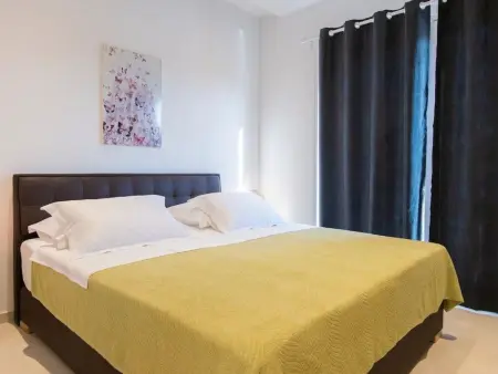 Villa Mare, Maison 8 personnes à Omiš - Photo 22