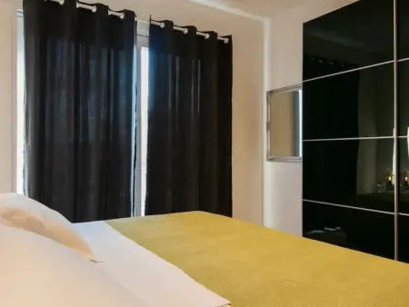 Villa Mare, Maison 8 personnes à Omiš - Photo 25