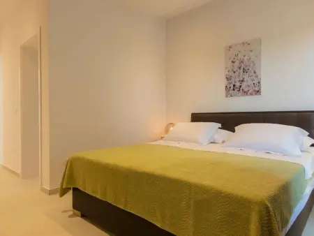 Villa Mare, Maison 8 personnes à Omiš - Photo 26