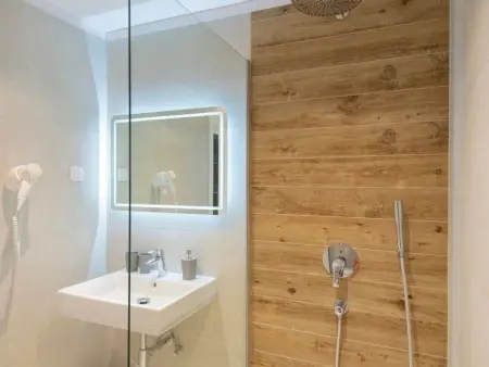 Villa Mare, Maison 8 personnes à Omiš - Photo 27