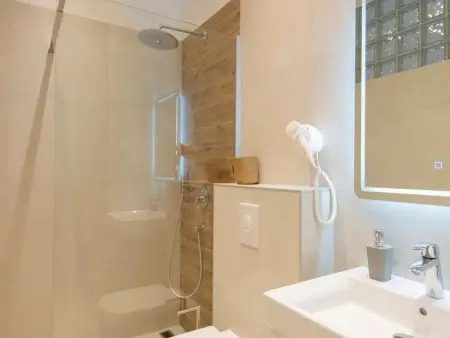 Villa Mare, Maison 8 personnes à Omiš - Photo 28