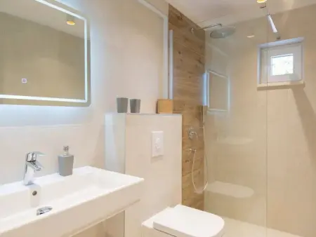 Villa Mare, Maison 8 personnes à Omiš - Photo 29