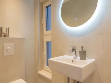 Villa Mare, Maison 8 personnes à Omiš - Photo 30