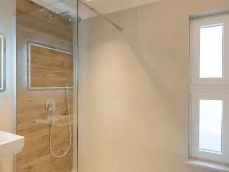 Villa Mare, Maison 8 personnes à Omiš - Photo 31