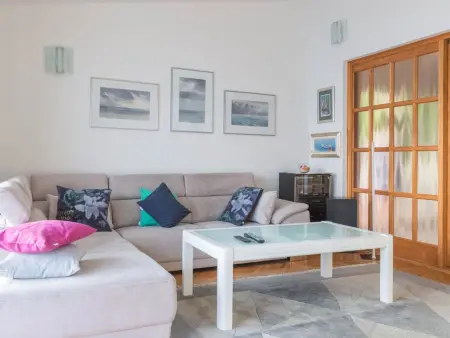 Appartement  Zorka  mit Blick auf das Wasser, Appartement 4 personnes à Omiš - Photo 13