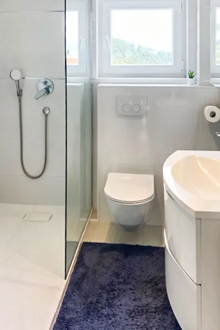 Appartement  Zorka  mit Blick auf das Wasser, Appartement 4 personnes à Omiš - Photo 30