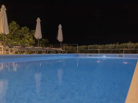 Appartement  Zorka  mit Blick auf das Wasser, Appartement 4 personnes à Omiš - Photo 45