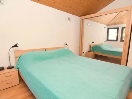 Ferienvilla  Botta  mit privatem Pool, Maison 12 personnes à Omiš - Photo 15
