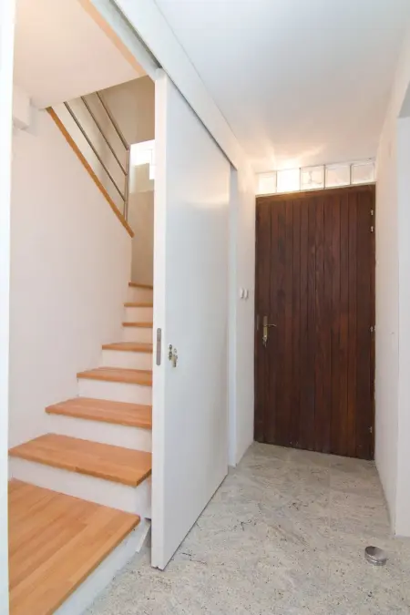 Ferienvilla  Botta  mit privatem Pool, Maison 12 personnes à Omiš - Photo 19