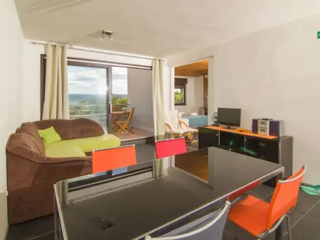 Ferienvilla  Botta  mit privatem Pool, Maison 12 personnes à Omiš - Photo 21