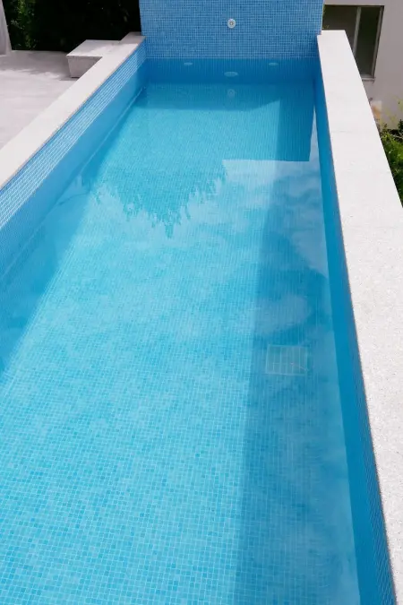 Ferienvilla  Botta  mit privatem Pool, Maison 12 personnes à Omiš - Photo 26