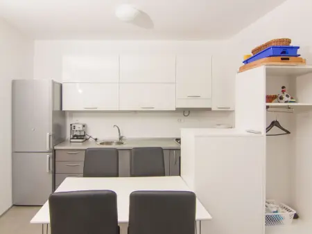 Ferienvilla  Botta  mit privatem Pool, Maison 12 personnes à Omiš - Photo 31