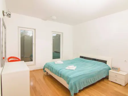 Ferienvilla  Botta  mit privatem Pool, Maison 12 personnes à Omiš - Photo 34