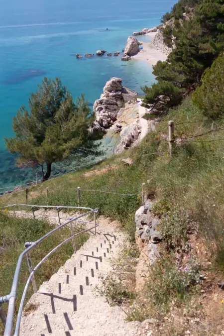 Ferienvilla  Botta  mit privatem Pool, Maison 12 personnes à Omiš - Photo 42