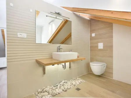 3 Schlafzimmer Villa mit beheiztem Pool und Meer - Photo 55