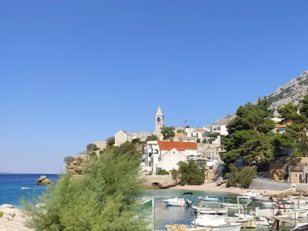 3 Schlafzimmer Villa mit beheiztem Pool und Meer - Photo 98