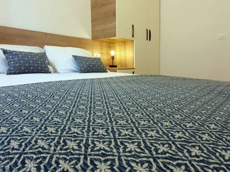 Geräumiges Ferienhaus in Omiš mit Privatem Pool - Photo 16