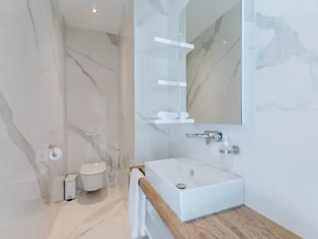 Tolles Ferienhaus in Sutivan mit Privatem Pool, Maison 8 personnes à Brač Sutivan - Photo 22
