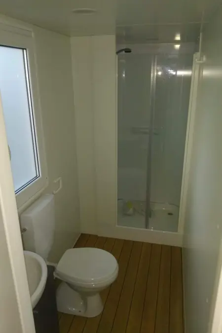 Manora Sucuraj Pool Gästehaus, Maison 2 personnes à Hvar Sućuraj - Photo 13