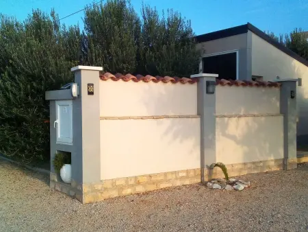 Manora Sucuraj Pool Gästehaus, Maison 2 personnes à Hvar Sućuraj - Photo 36