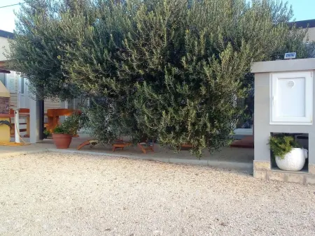 Manora Sucuraj Pool Gästehaus, Maison 2 personnes à Hvar Sućuraj - Photo 37