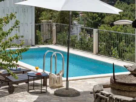 Villa Luma, Maison 8 personnes à Bast - Photo 2