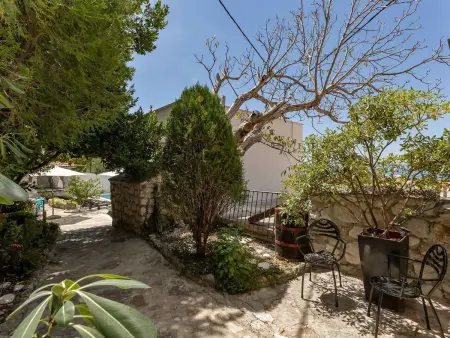 Villa Luma, Maison 8 personnes à Bast - Photo 9
