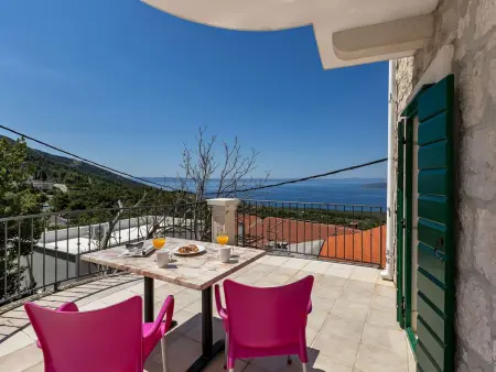 Villa Luma, Maison 8 personnes à Bast - Photo 14