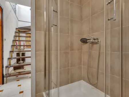 Villa Luma, Maison 8 personnes à Bast - Photo 18