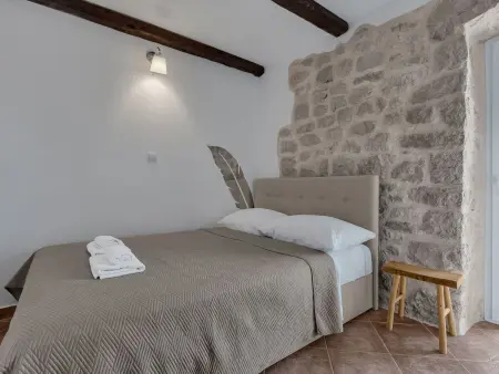 Villa Luma, Maison 8 personnes à Bast - Photo 21