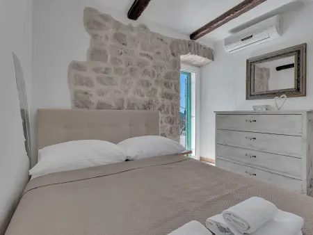 Villa Luma, Maison 8 personnes à Bast - Photo 22