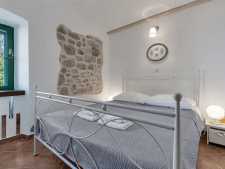 Villa Luma, Maison 8 personnes à Bast - Photo 23