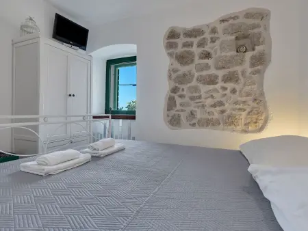 Villa Luma, Maison 8 personnes à Bast - Photo 24