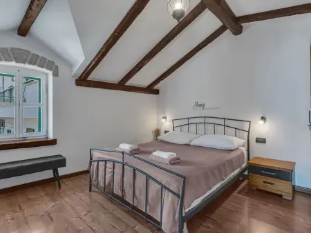 Villa Luma, Maison 8 personnes à Bast - Photo 25