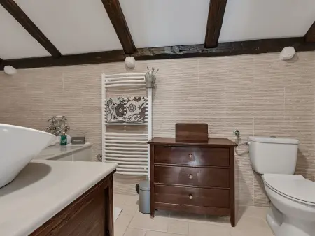 Villa Luma, Maison 8 personnes à Bast - Photo 28