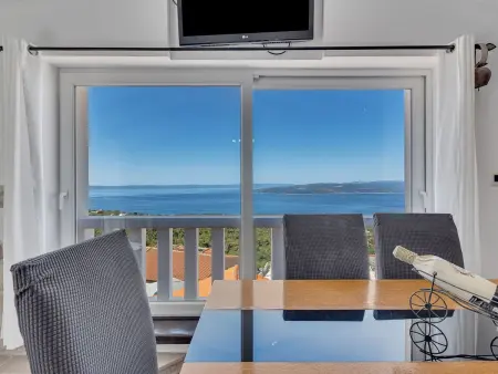 Villa Luma, Maison 8 personnes à Bast - Photo 32