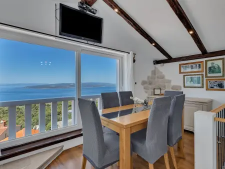 Villa Luma, Maison 8 personnes à Bast - Photo 34