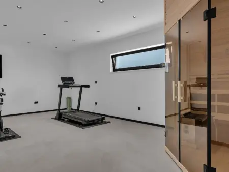 Villa Marta, Maison 8 personnes à Baška Voda - Photo 23