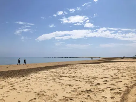 Rocchi Livreri, Villa 8 personnes à Castellammare del Golfo - Photo 28