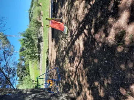 Podere La Madonnina, Gite 7 personnes à Castiglioncello - Photo 55