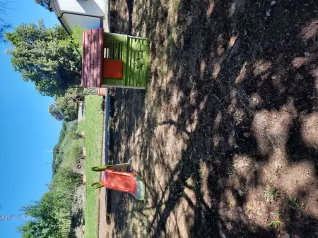 Podere La Madonnina, Gite 7 personnes à Castiglioncello - Photo 57