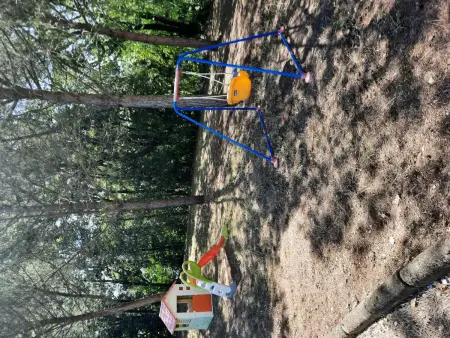 Podere La Madonnina, Gite 7 personnes à Castiglioncello - Photo 58