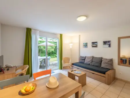 Cottage Privilège, Maison 4 personnes à Saumur - Photo 3