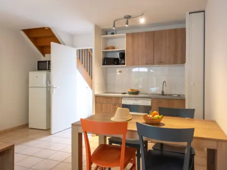 Cottage Privilège, Maison 4 personnes à Saumur - Photo 6